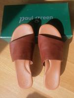 Paul Green Pantolette* neu Niedersachsen - Suhlendorf Vorschau