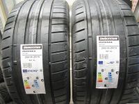 Bridgestone Potenza Sport 255/35 R19 96Y Sommerreifen Neu ! Rheinland-Pfalz - Ockenheim Vorschau