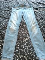 "Levis" Jeans Gr. 29/34 Hessen - Hünfeld Vorschau