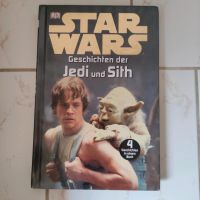 Star wars Jedi und Sith Dresden - Gompitz Vorschau