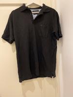 Tshirt mit Kragen Uetze - Uetze Eltze Vorschau