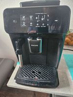 Philips Kaffeevollautomat EP1220 Niedersachsen - Sittensen Vorschau