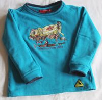 Pullover von Salt and Pepper in 92/98 Bayern - Zellingen Vorschau