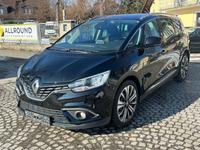 Renault Grand Scenic IV Business Edition Xenon Automatik München - Trudering-Riem Vorschau