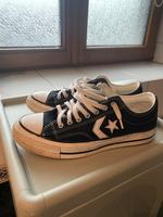 Sneaker Gr.40 Damen-Kinder-Herren Niedersachsen - Salzbergen Vorschau