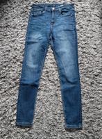 Jeans Skinny Bayern - Kitzingen Vorschau