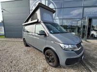 Volkswagen T6.1 KR HS-Comfort ALL IN Schleswig-Holstein - Neumünster Vorschau