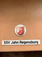 SSV Jahn Regensburg Magnete rar Essen-West - Frohnhausen Vorschau