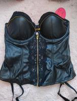 hunkemöller Bustier 75E Talia private collection Nordrhein-Westfalen - Recklinghausen Vorschau