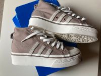 Adidas Nizza Plateau Nordrhein-Westfalen - Siegen Vorschau