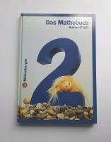 Mildenberger Das Mathebuch 2 Nordrhein-Westfalen - Altena Vorschau