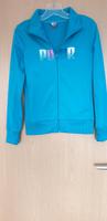 Sportjacke Puma Mecklenburg-Strelitz - Landkreis - Neustrelitz Vorschau