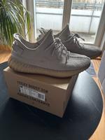 Yeezy Boost 350 V2 Sesame Berlin - Treptow Vorschau