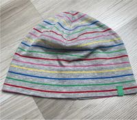 H&M, Mütze, Beanie Mütze, unisex, Gr. 86/92 Baden-Württemberg - Leingarten Vorschau