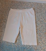 Radler / kurze Leggings topolino Gr. 116 Niedersachsen - Aschendorf Stadt Papenburg Vorschau