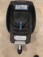 Maxi Cosi Easyfix Basis, Isofix Station Eimsbüttel - Hamburg Rotherbaum Vorschau