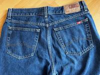 Herren Jeans Niedersachsen - Göttingen Vorschau