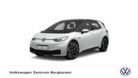 Volkswagen ID.3 Pro Performance LM19 NAVI LED DAB+ Nordrhein-Westfalen - Bergkamen Vorschau