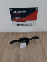 Lenkstockschalter Schleifring Seat Ibiza6L& VW Polo9N_6Q0953503AD Nordrhein-Westfalen - Ennepetal Vorschau