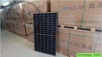 Solar PV Module Canadian Solar 405Wp Rheinland-Pfalz - Lautersheim Vorschau