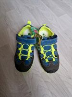 Sandalen Gr 28 NEU Bad Doberan - Landkreis - Rerik Vorschau