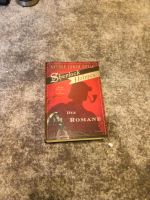 Sherlock Holmes Buch Nordrhein-Westfalen - Neukirchen-Vluyn Vorschau