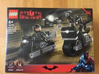 Lego Batman Set 76179 Berlin - Spandau Vorschau