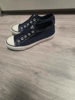 Dockers Sneaker Neu Sachsen-Anhalt - Hötensleben Vorschau