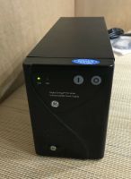 ** GE Digital Energy ML 350 500 USV unterbrechungsfrei Strom PC * Baden-Württemberg - Neuhausen ob Eck Vorschau