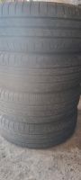 4x Good Year 185/65R15 88H Sommerreifen Nordrhein-Westfalen - Arnsberg Vorschau