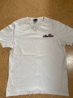 ellesse T-Shirt Niedersachsen - Wedemark Vorschau