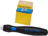 MATTEL GAMES Pictionary Air Gesellschaftspiel Mehrfarbig Niedersachsen - Wietze Vorschau