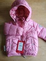 Jacke NEU Gr.86 Baden-Württemberg - Mittelbiberach Vorschau