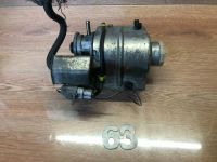 Kraftstofffilter Halter Pumpe Mazda 5 CR1 19R Baden-Württemberg - Vaihingen an der Enz Vorschau