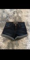 Kurze Jeans Hose Bayern - Teisendorf Vorschau