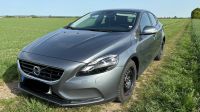 Volvo V40 T2 Momentum Bayern - Kellmünz an der Iller Vorschau