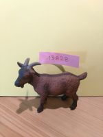 Schleich Ziege 13828 Rheinland-Pfalz - Hausweiler Vorschau