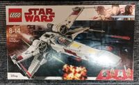 Lego Star Wars X-Wing 75218 Neu & OVP Rheinland-Pfalz - Lingenfeld Vorschau