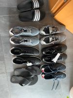 Männer Schuhe Bayern - Mömbris Vorschau
