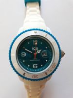 ICE-WATCH ICE-White-Turquoise (Armbanduhr) Bayern - Ergoldsbach Vorschau