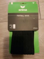 Erima Fussballsocken neu Hessen - Melsungen Vorschau