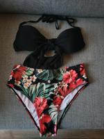Bikini Set Bayern - Höchstadt Vorschau