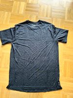 UNDER ARMOUR Sportshirt Gr. M/M loose fit T-Shirt Kr. München - Grasbrunn Vorschau