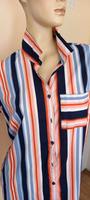 Bluse Cecil Bayern - Wang Vorschau