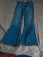 Jeans Gr.38 Schleswig-Holstein - Altenholz Vorschau