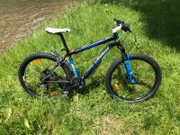 SPECIALIZED rockhopper 26 Bayern - Kempten Vorschau