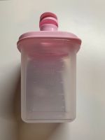 Tupperware kleiner Erfrischer 250ml Kr. Landshut - Furth Vorschau