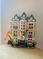 LEGO Friends - Emmas Kunstschule (41711) Bielefeld - Milse Vorschau