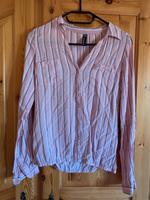 Shirt, Blusenshirt, Damenkleidung, Bluse, Damenshirt Hessen - Grebenhain Vorschau