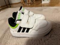 Kinderschuhe Adidas Bayern - Marktoberdorf Vorschau